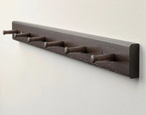 New ikea hovolm rack - ikea, 6