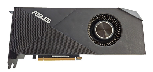 Asus nvidia turbo - nvidia,