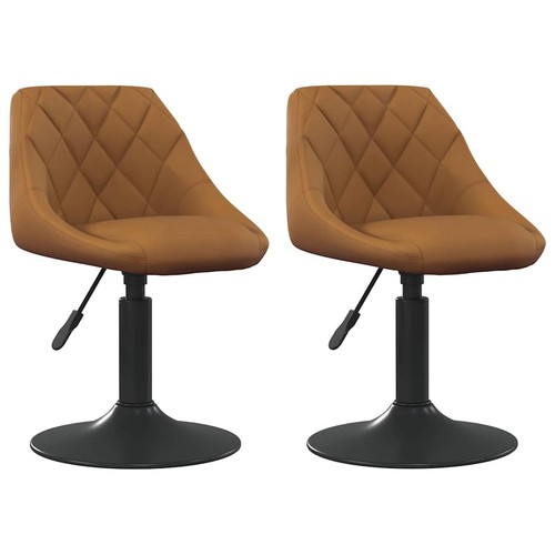 Swivel dining chairs - swivel,