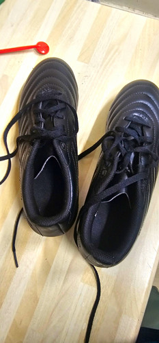 Adidas kaiser football - kaiser, boots