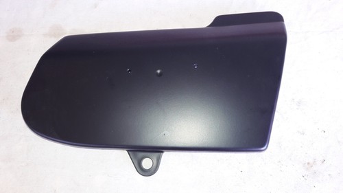 Suzuki gs1000 right - suzuki,