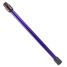Replacement Wand For Dyson