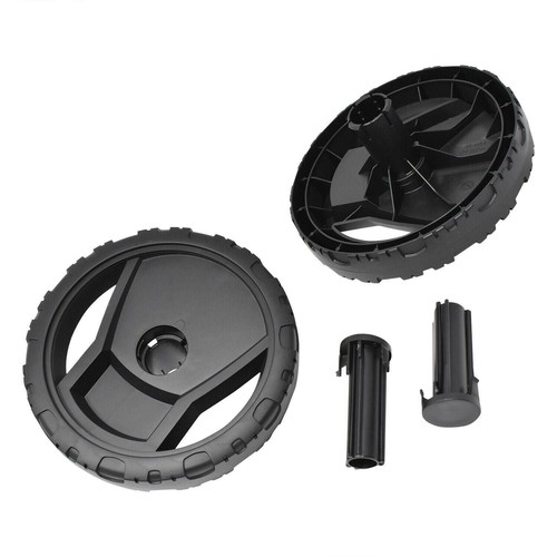 Karcher k3 pressure jet - k2,