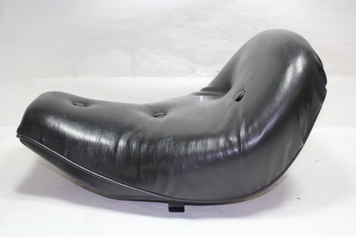 Harley fxr king seat - fxr,