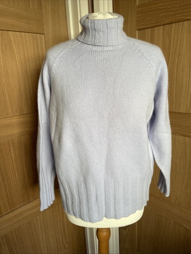 Penny plain ladies pale blue - penny,