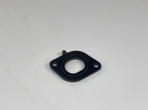 Honda 125 mode 2021 - 125,