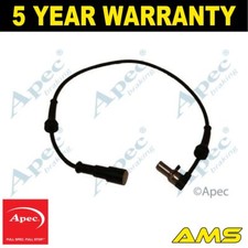 Fits Land Rover Discovery 2.5