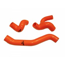 Roose motorsport silicone - roose,