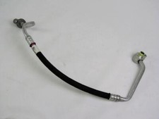 31455316 Air Conditioning Tube