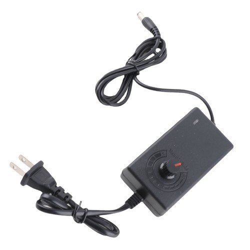 Tattoo power supply - power,