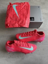 Size 6 | Nike ZM Vapor 16
