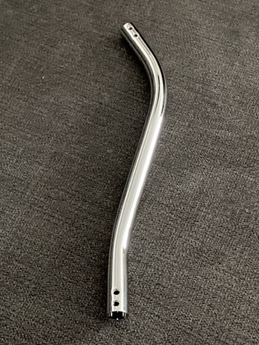 Technics 1200 1210 tonearm - technics,