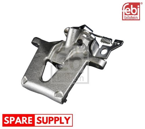 Brake caliper for ford mondeo - brake,