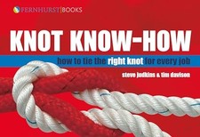 Knot Know-How: How to Tie the