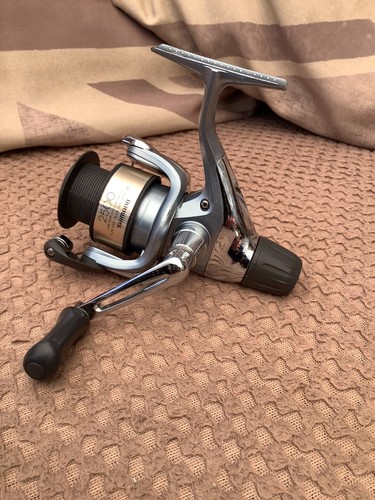 Shimano catana 2500 - shimano,