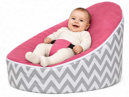 Baby bean bag chair with - bean,