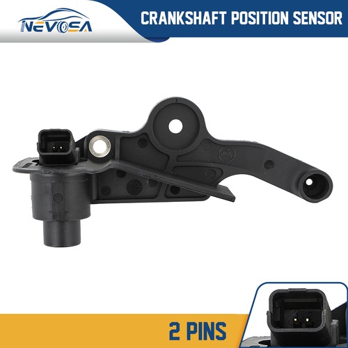 9637465980 engine crankshaft - 9637465980,