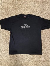 Vintage Y2K Orange County