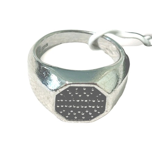 Gents italian argento - italian,