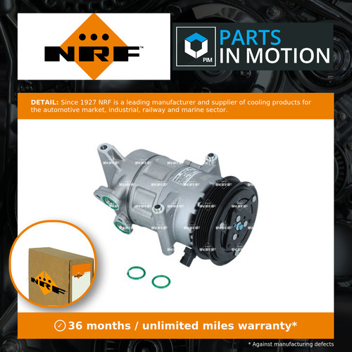 Air con compressor - air,