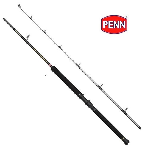 Penn regiment mk4 - penn, iv