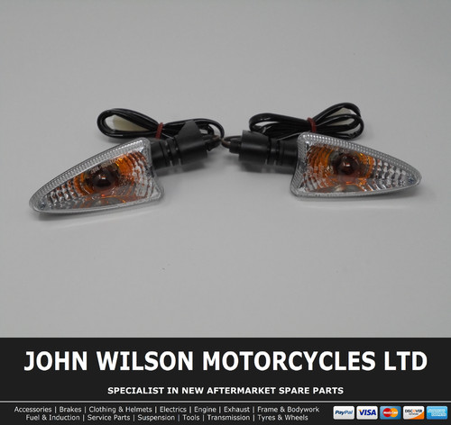 Triumph tiger 1050 2007 - 1050, 2007-2013