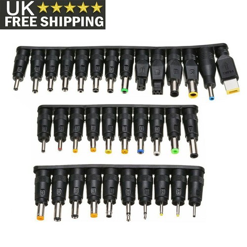 Sizes universal power - universal,