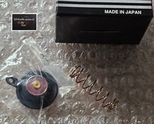 fits: YAMAHA XV 750 / 1100