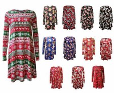 Girls Womens gingerbread