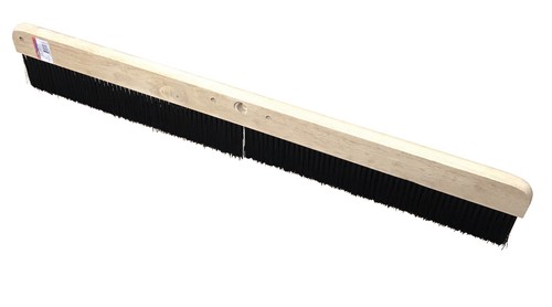 Kraft tool wooden - tool, concrete