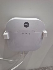 Yale IA-HUB Wall Bracket -