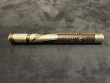 1x Roll Harlequin Wallpaper