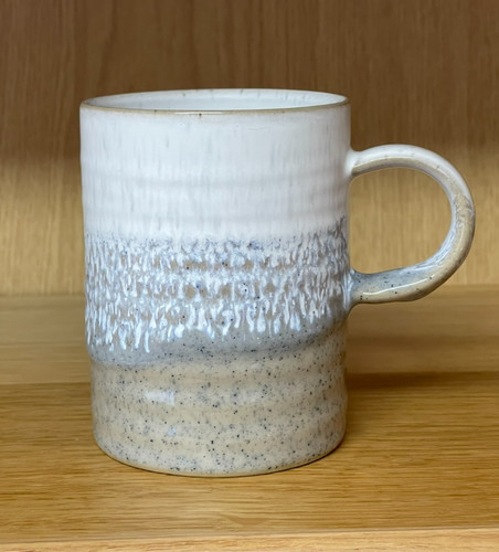 Denby kiln natural stoneware - kiln,
