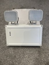 New NEWLEC TwinSpot Emergency