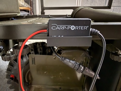 Carp porter usb c - usb, usb-c