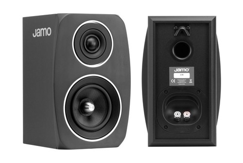 Pair jamo c91 - c91,