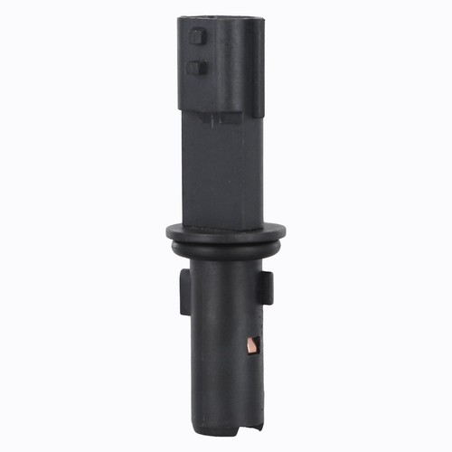 Easy use t10 bulb - use,