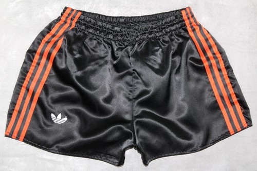 Adidas ventex vintage - ventex,