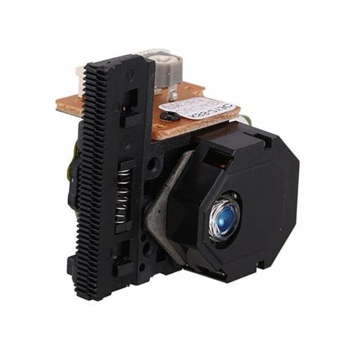 Repair optical laser lens - optical,