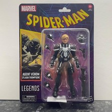 Marvel Legends Series