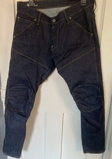 New G-Star Raw Elwood Men's