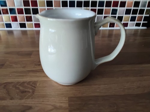 Denby half pint - denby,