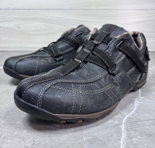 Vtg skechers urban - vtg,