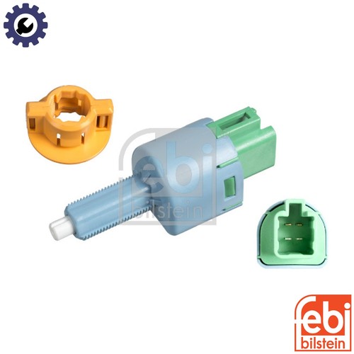 Stop light switch 102859 for - stop,