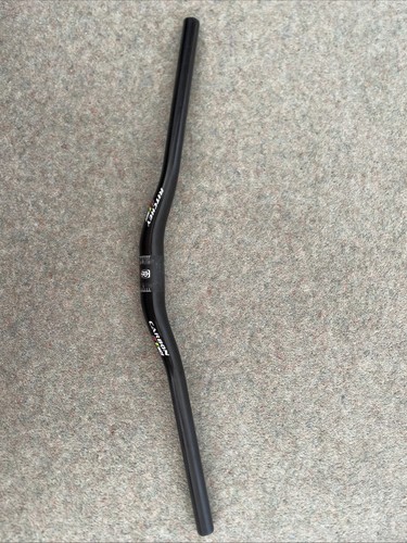 Ritchey wcs flat - flat, carbon