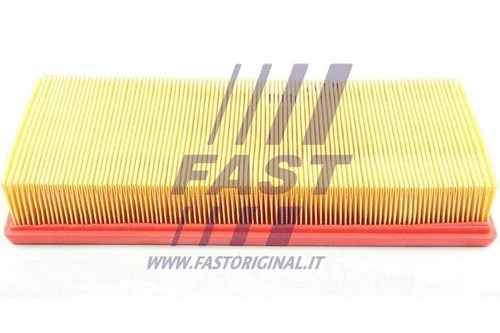 Air filter fits citroën ax - air,