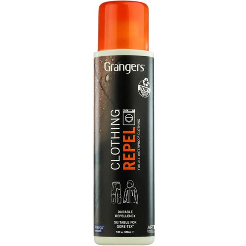 Grangers clothing repel - clothing,