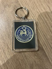 Vintage 1970’s Esso Foil