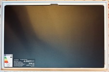 ARZOPA Portable Monitor, S1