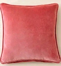 Lovely Dusky Pink Laura Ashley